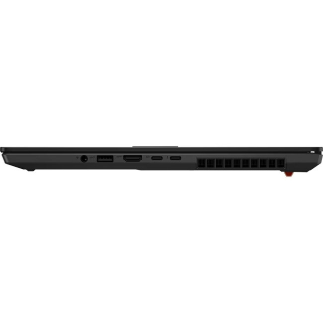 Asus Vivobook Pro 16X OLED N7601ZM (N7601ZM-MQ239X)