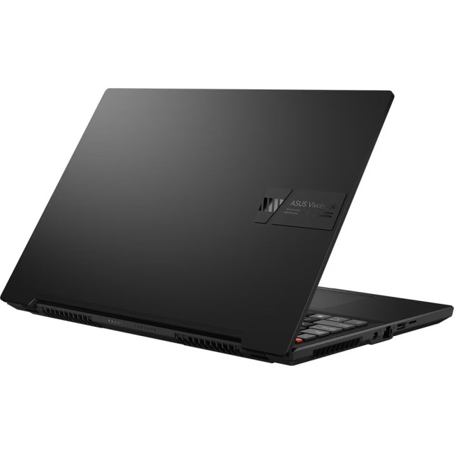 Asus Vivobook Pro 16X OLED N7601ZM (N7601ZM-MQ239X)