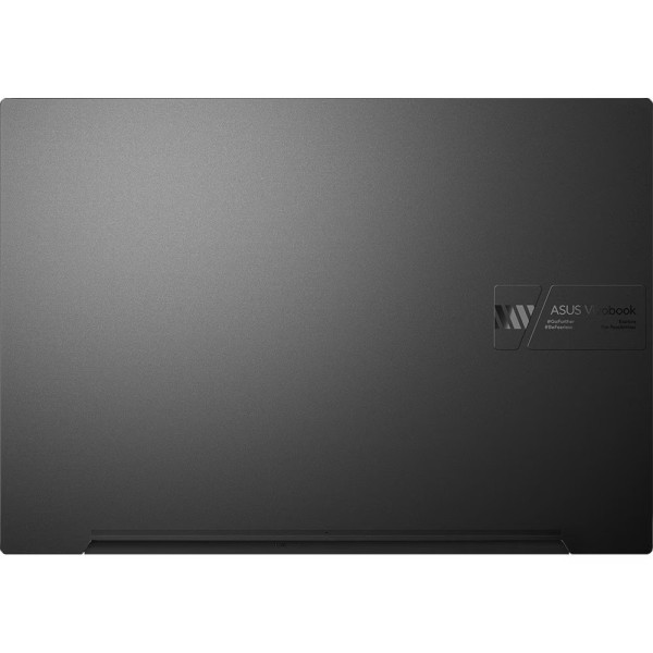 Asus Vivobook Pro 16X OLED N7601ZM (N7601ZM-MQ239X)