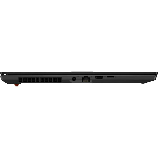Asus Vivobook Pro 16X OLED N7601ZM (N7601ZM-MQ239X)