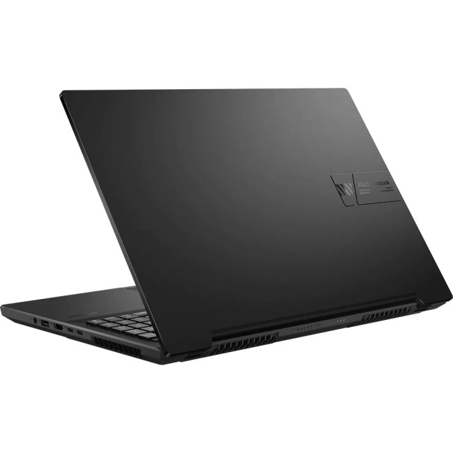 Asus Vivobook Pro 16X OLED N7601ZM (N7601ZM-MQ239X)