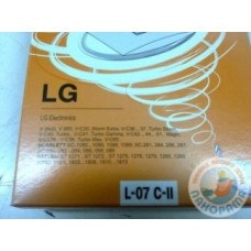 СЛОН LG L-07 C-II