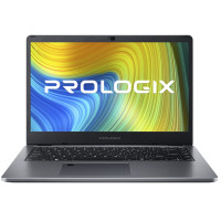 Prologix R10-207 (PN14E05.AG78S5NU.040)