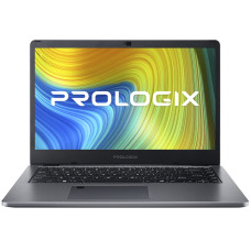 Prologix R10-207 (PN14E05.AG78S5NU.040)