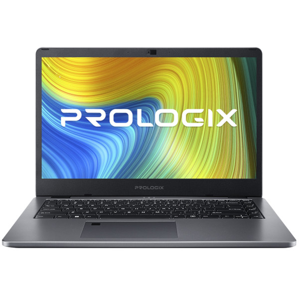 Prologix R10-207: PN14E05.AG78S5NU.040