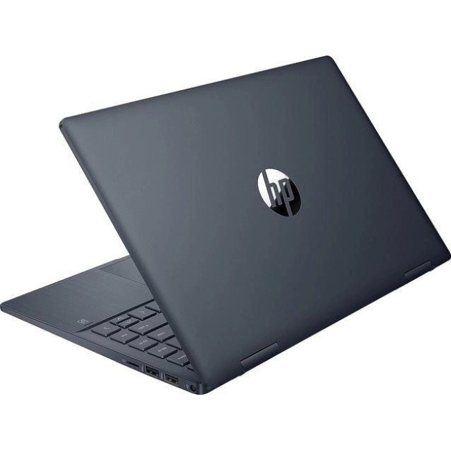 HP Pavilion x360 14-ek0013dx (691L0UA)