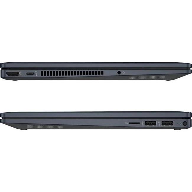 HP Pavilion x360 14-ek0013dx (691L0UA)