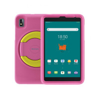 Blackview Tab 6 Kids 3/32GB LTE Pudding Pink