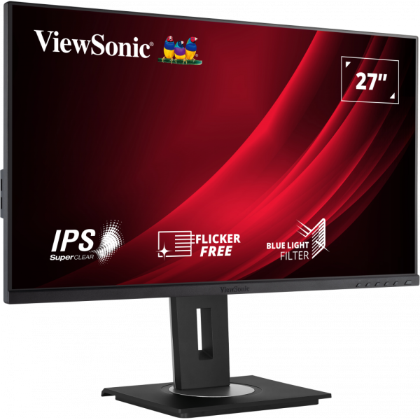 ViewSonic VG2748a-2 (VS18981)