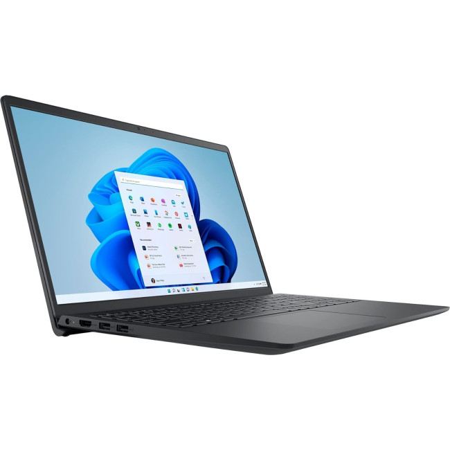 Ноутбук Dell Inspiron 15 3520 (nn3520gsbbs)