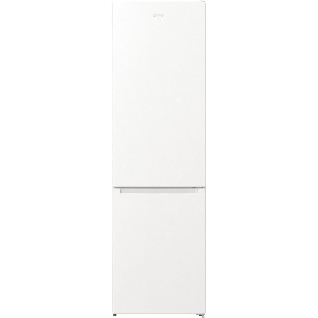 Gorenje RK6201EW4