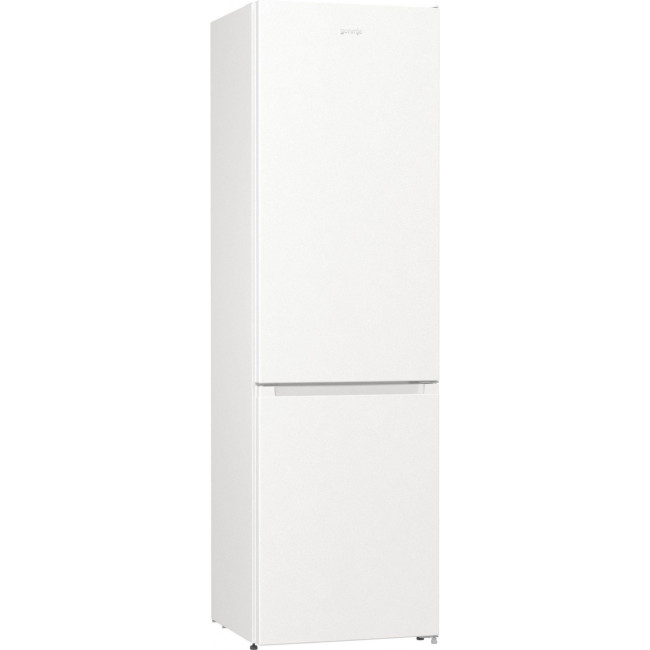 Gorenje RK6201EW4