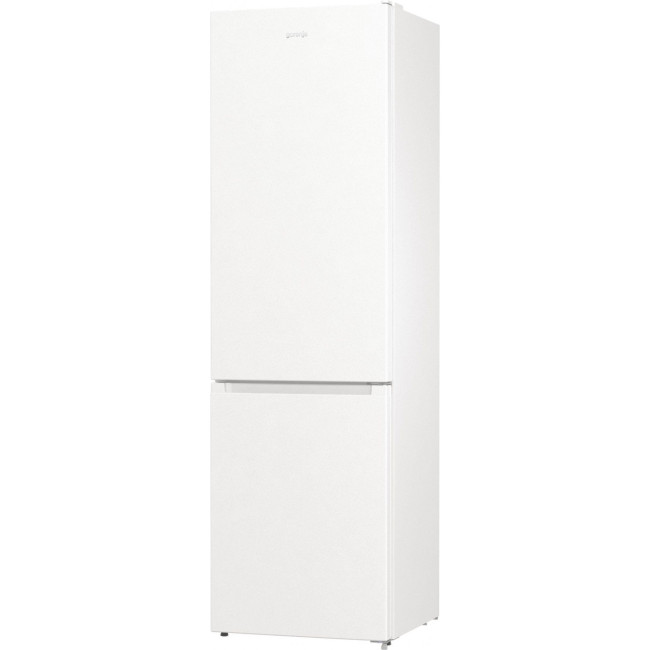 Gorenje RK6201EW4