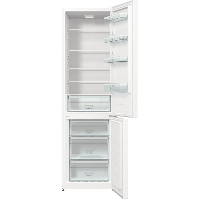 Gorenje RK6201EW4