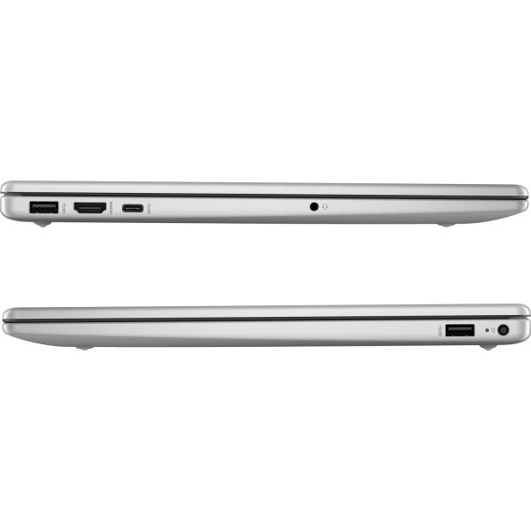Ноутбук HP 15-fd0041ua (832V0EA)