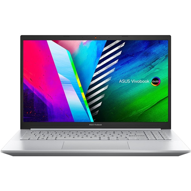 Ноутбук Asus Vivobook Pro 15 OLED (K3500PA-L1266)