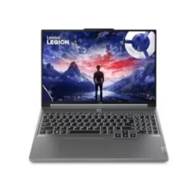 Lenovo Legion 5 16IRX9 (83DG0000UK)