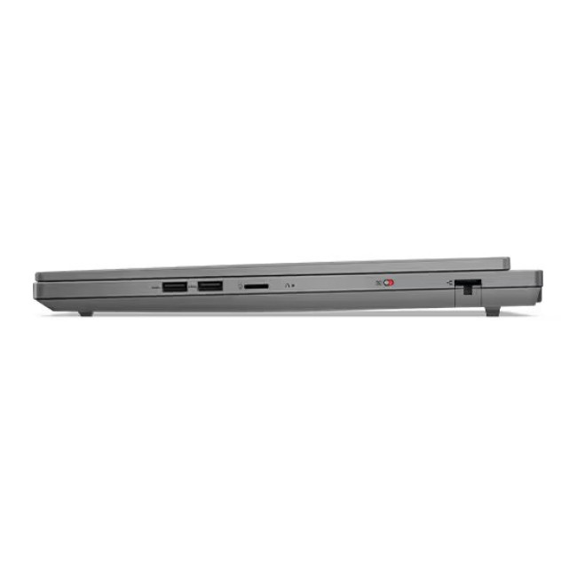 Lenovo Legion 5 16IRX9 (83DG0000UK)