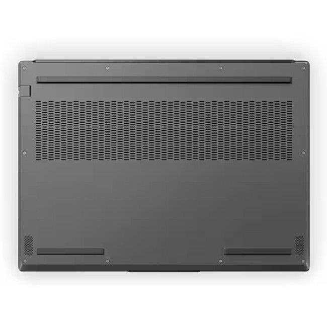 Lenovo Legion 5 16IRX9 (83DG0000UK)