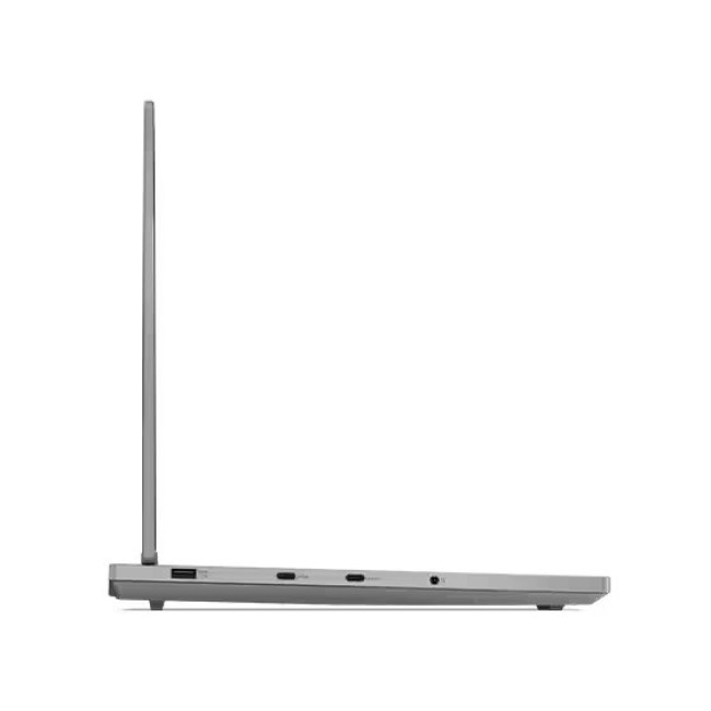 Lenovo Legion 5 16IRX9 (83DG0000UK)