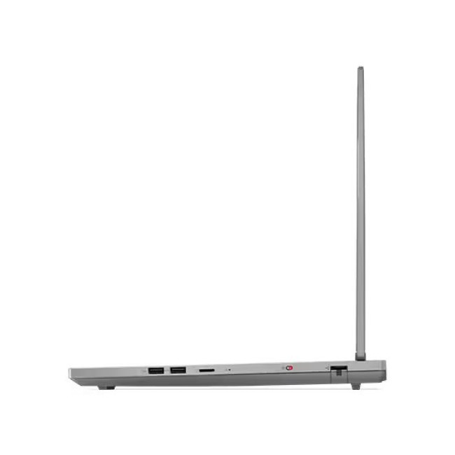 Lenovo Legion 5 16IRX9 (83DG0000UK)