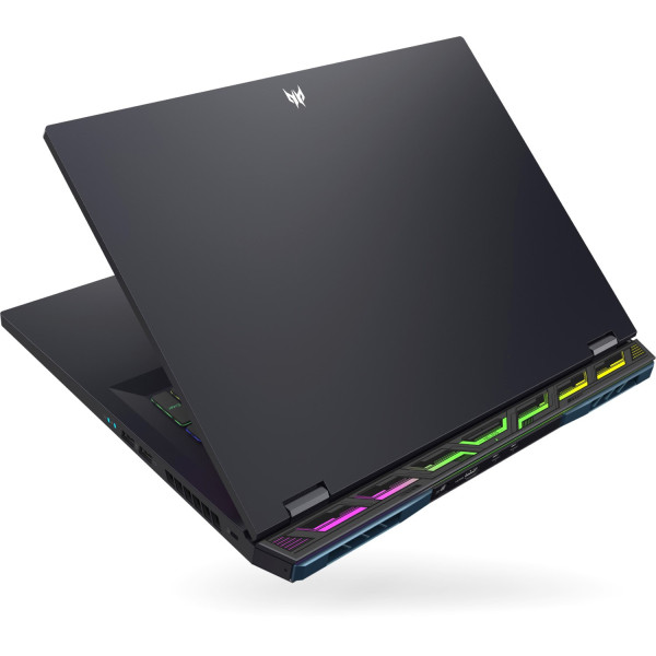 Ноутбук Acer Predator Helios 18 PH18-71-756U (NH.QMJAA.001) в интернет-магазине