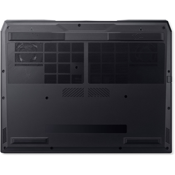 Acer Predator Helios 18 (NH.QMJAA.001): купити в інтернет-магазині