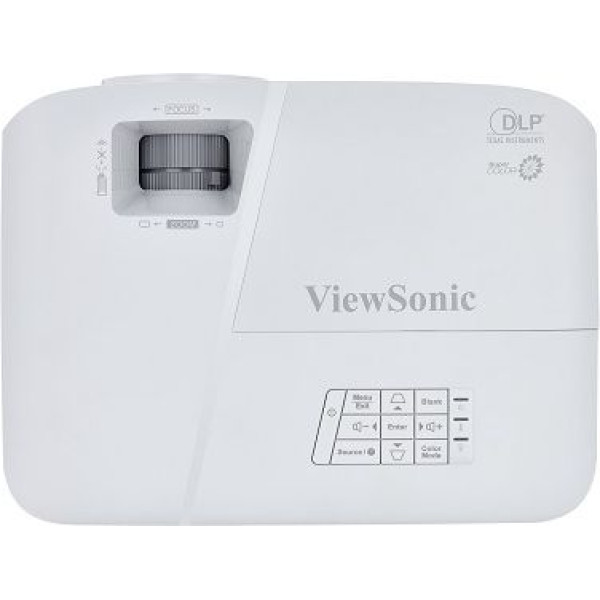 ViewSonic PA503S (VS16905)