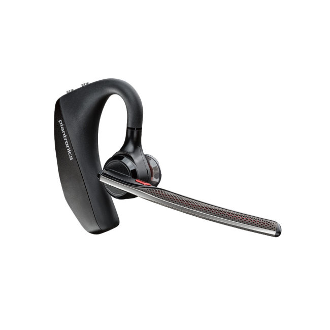 Plantronics Voyager 5200