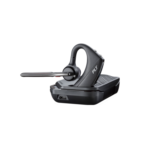 Plantronics Voyager 5200