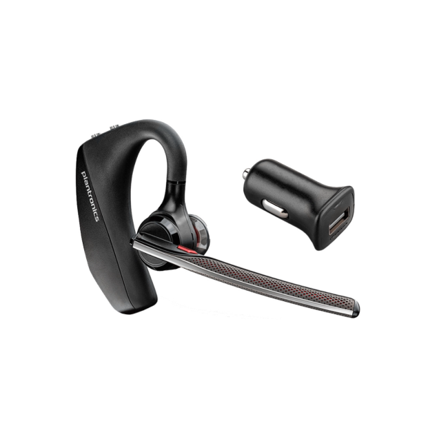 Plantronics Voyager 5200