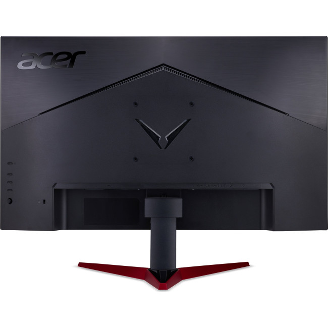 Acer Nitro VG220QHBII (UM.WV0EE.H01) - ідеальний вибір для інтернет-магазину