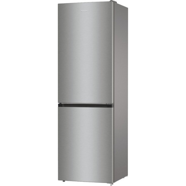 Gorenje NRK6191EXL4