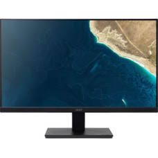 Acer V247Ybip (UM.QV7EE.004)