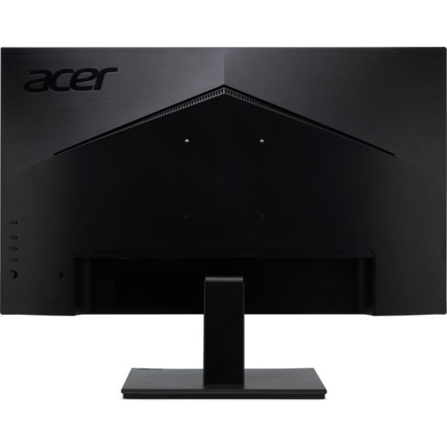 Acer V247Ybip (UM.QV7EE.004)