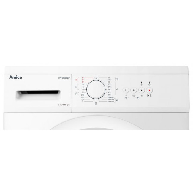 AMICA PPF 61002 EW