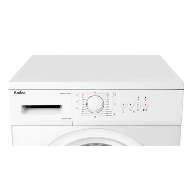 AMICA PPF 61002 EW