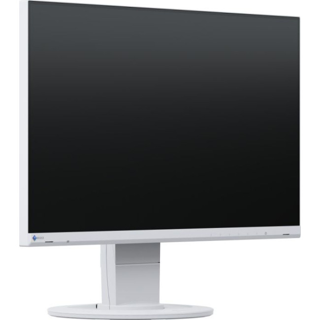 Eizo EV2460-WT