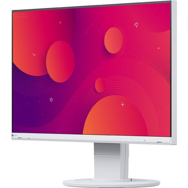 Eizo EV2460-WT