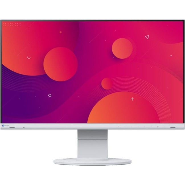 Eizo EV2460-WT