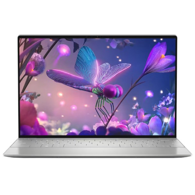 Ноутбук Dell XPS 13 Plus 9320 (9320-7220)