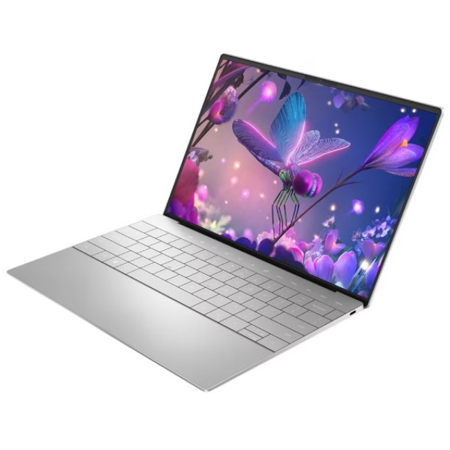 Ноутбук Dell XPS 13 Plus 9320 (9320-7220)