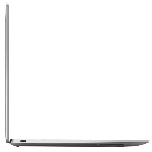 Ноутбук Dell XPS 13 Plus 9320 (9320-7220)