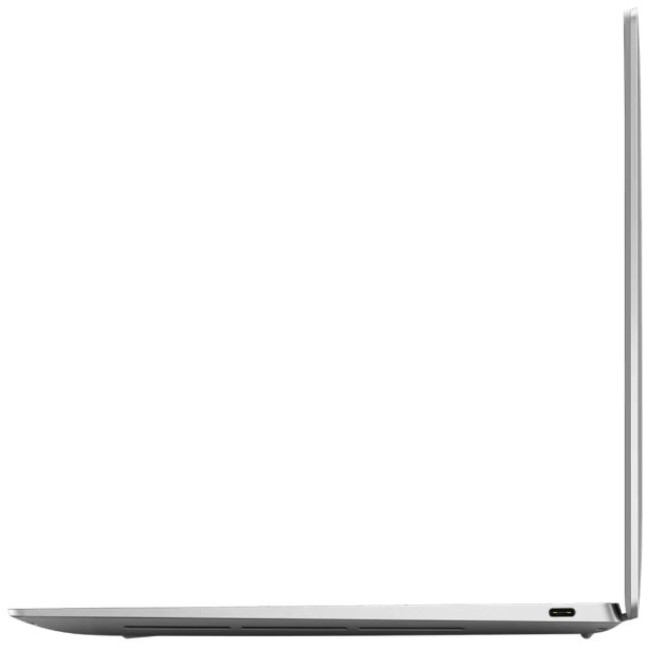 Ноутбук Dell XPS 13 Plus 9320 (9320-7220)