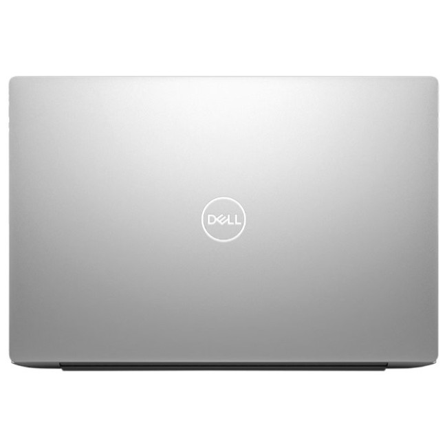 Ноутбук Dell XPS 13 Plus 9320 (9320-7220)