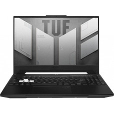 ASUS TUF Dash F15 FX517ZC (FX517ZC-HN035W)