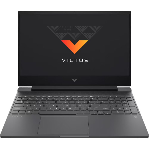 Потужний ігровий ноутбук HP Victus за привабливою ціною