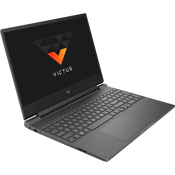 Ноутбук HP Victus 15-fb0011nq (6M2Q8EA) — покупайте онлайн!