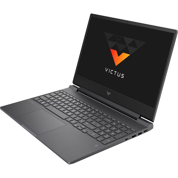 Потужний ігровий ноутбук HP Victus за привабливою ціною