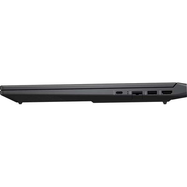 Ноутбук HP Victus 15-fb0011nq (6M2Q8EA) — покупайте онлайн!